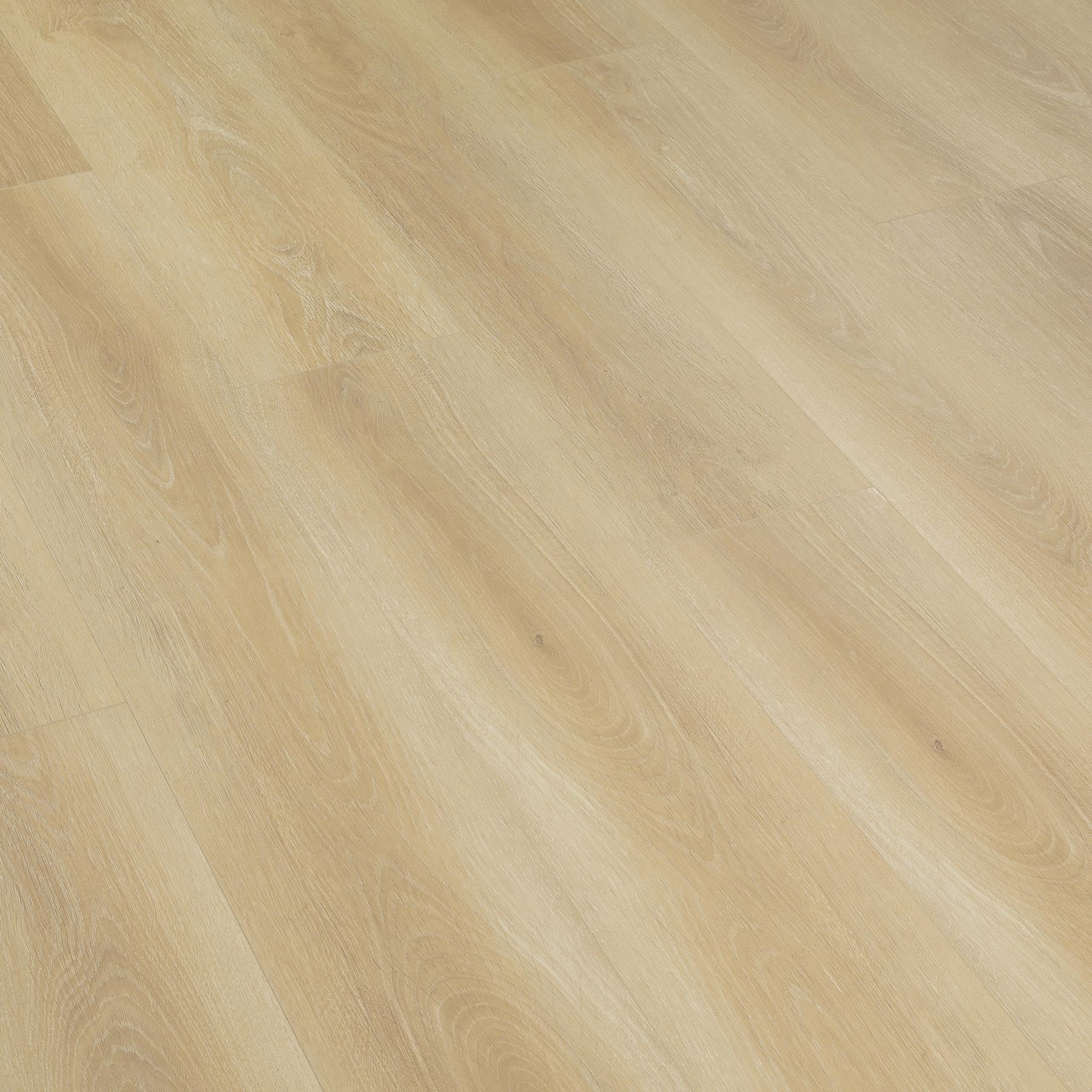 Warm Sand Oak 12mm