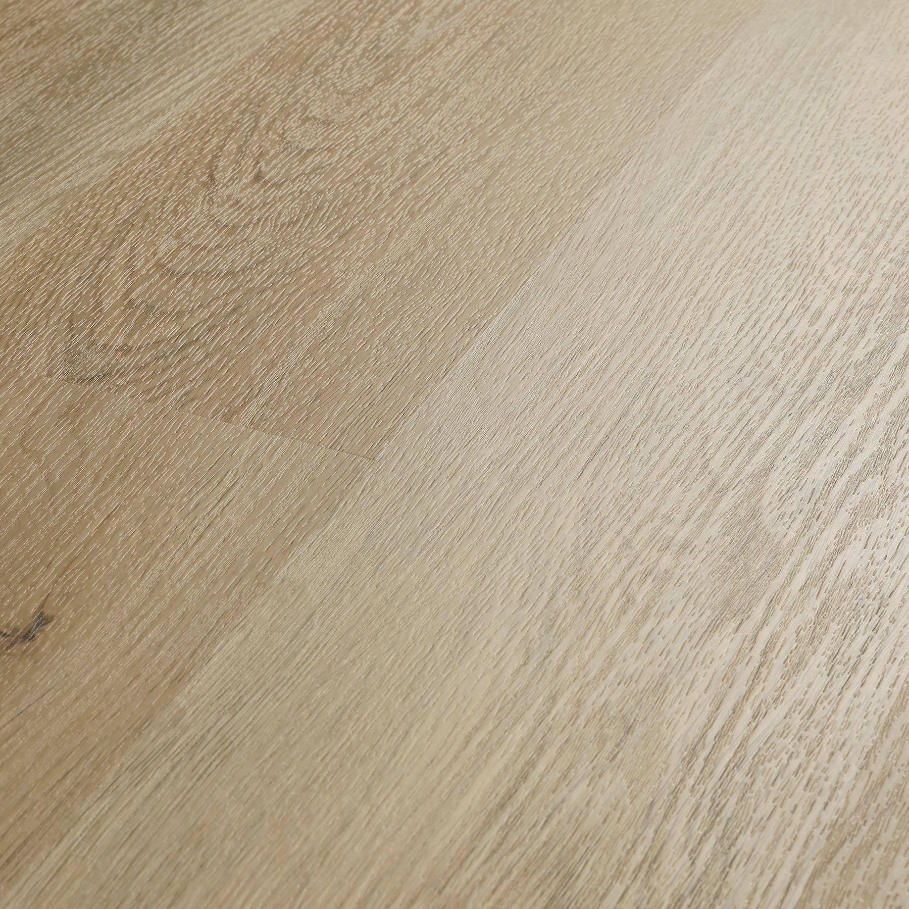 Natural Oak