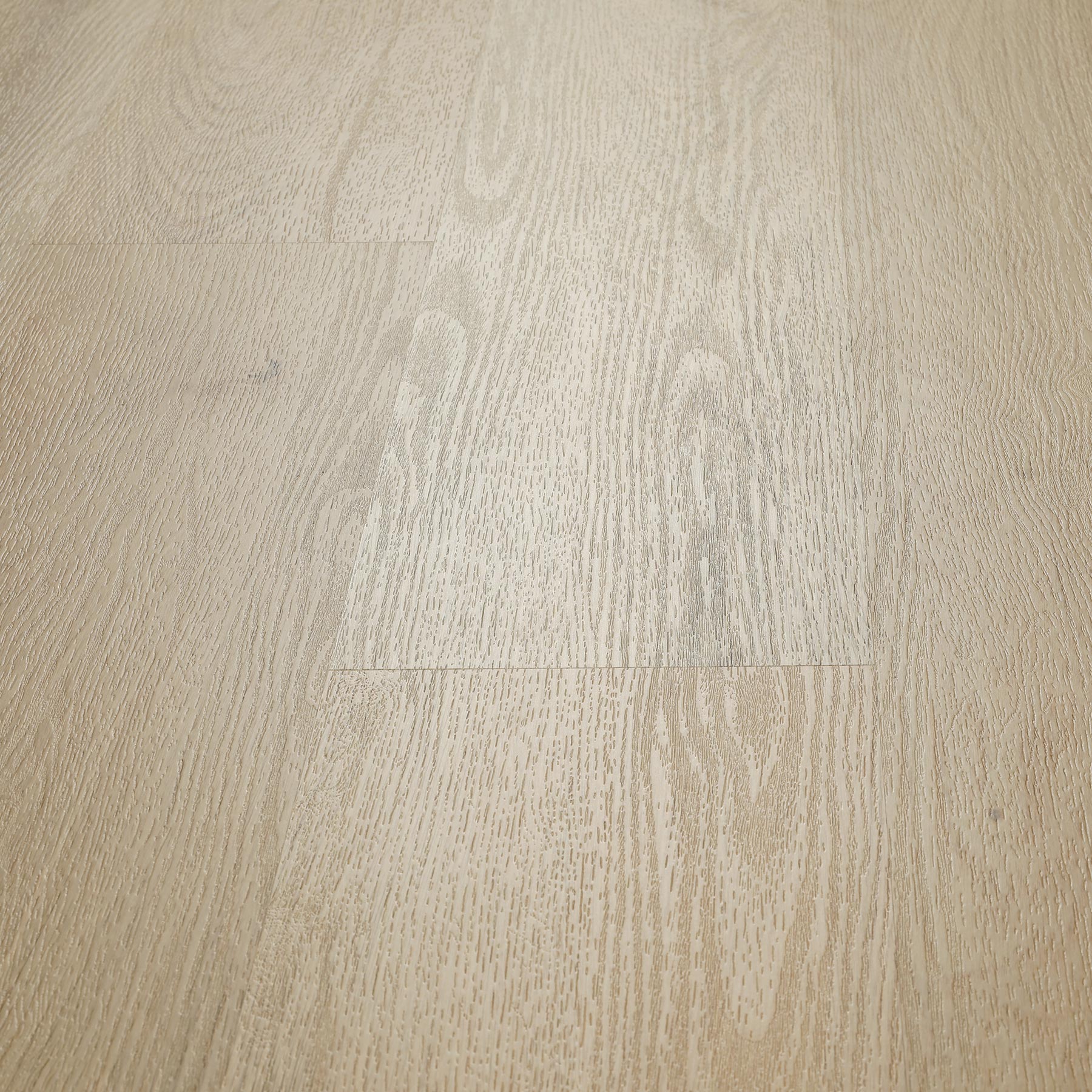 Natural Oak