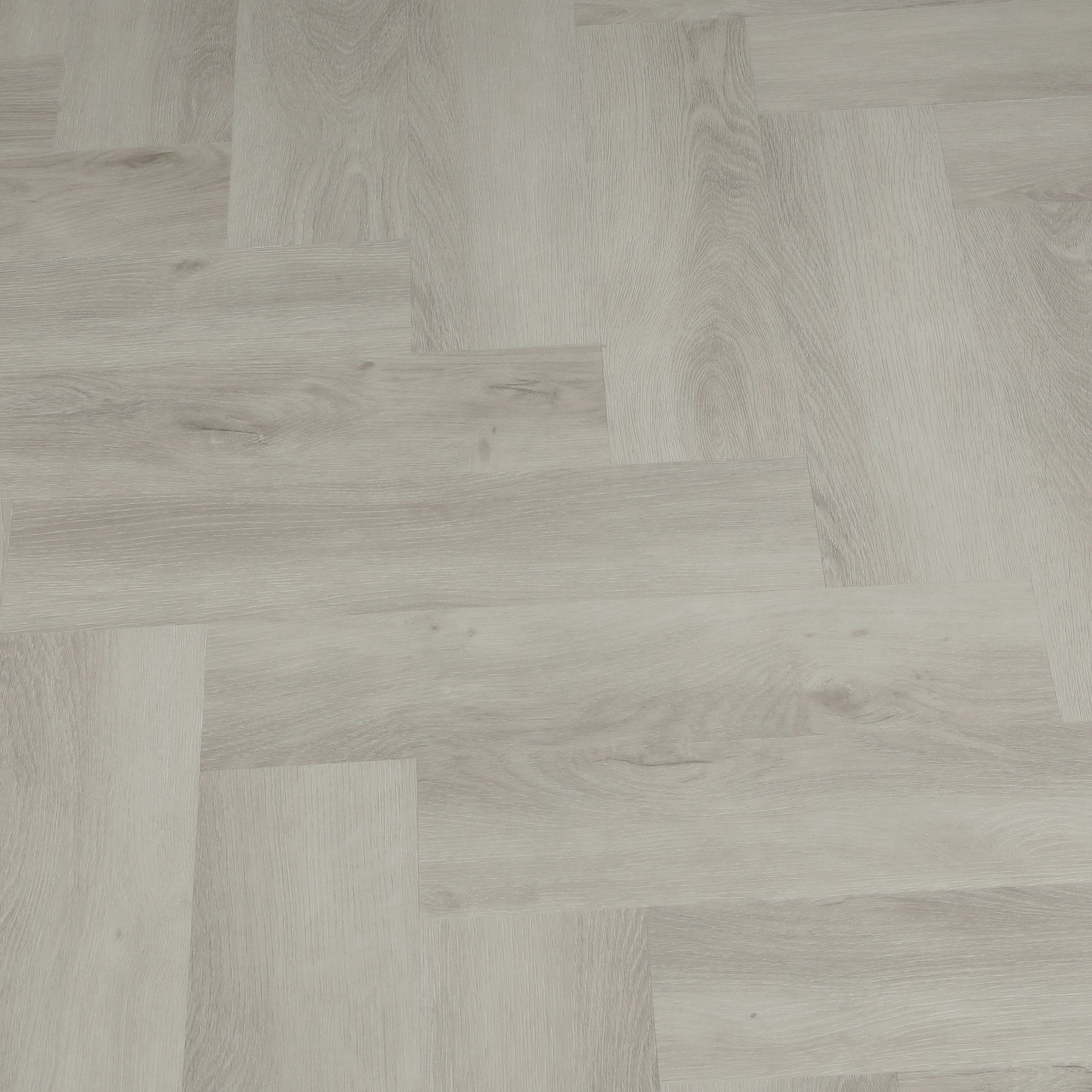 Moonlight Oak Herringbone