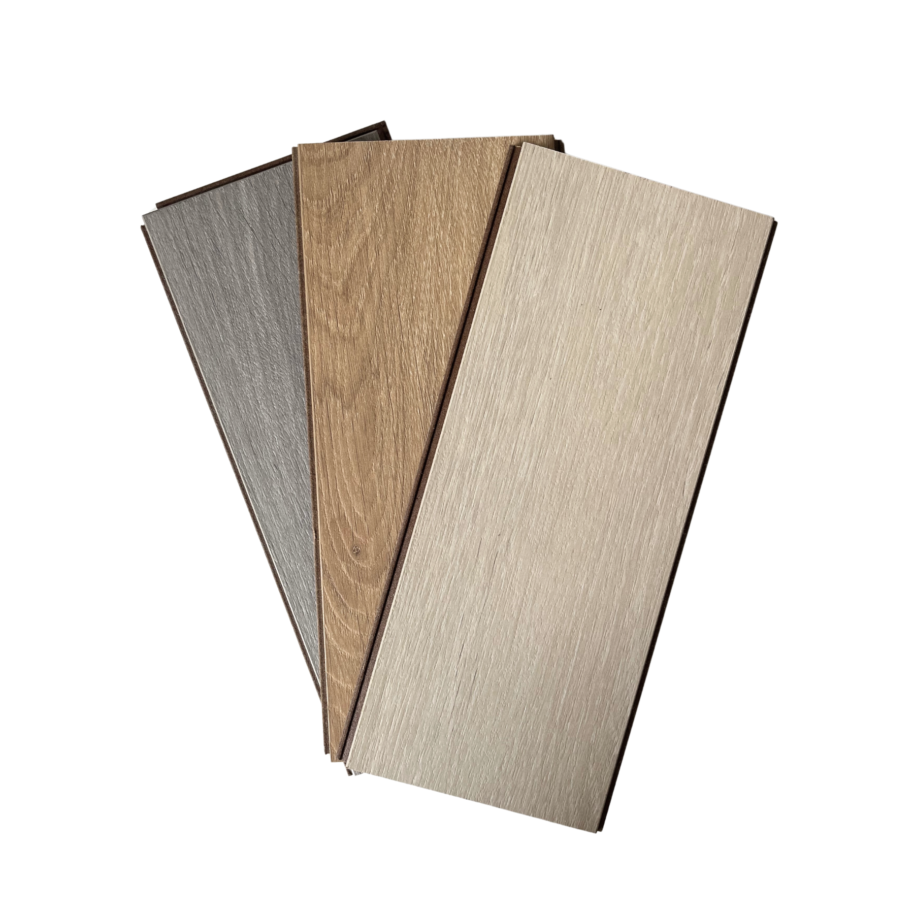 Sample Pack: Laminate Herringbone